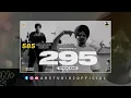 Lagu 295 | NEW DSP EDITION PUNJABI SONGS | CONCERT HALL SONGS | SIDHU MOOSE WALA