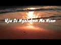 Download Lagu UJU DI NGOLUKON MA NIAN - LIRIK | Lagu Batak Marende