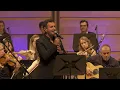 Download Lagu Songs of Liberation by Tsitsanis, Hatzidakis, Xarchakos, Theodorakis