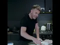 CHICKEN SOUP WITH GARY BARLOW
