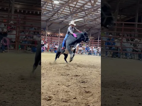 Terror de Pátzcuaro #toros #jaripeo #caballos #torosdereparos