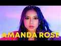 Download Lagu Amanda Rose - Ratu Ula | Dangdut (Official Music Video)