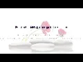 New Asian Girl Massage In Salt Lake City