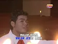 Download Lagu Pangeran Siagian - Malam Mulia (Official Music Video)(Lagu Natal)