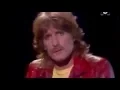 Download Lagu Christophe - Aline (Anos 60)