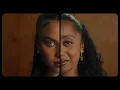 djcassuk, Mavado - addicted to you (Official Video)