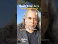 Download Lagu Musafir Di Aidil Fitri Part 3 Lagu Raya didendangkan oleh Datuk Ramli Sarip  #lagurayaterbaik