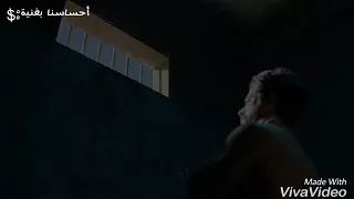 مشتاق أدهم نابلسي كمال نيهان دندنها