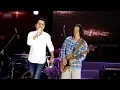 Download Lagu Java Jive - Selalu Untuk Selamanya | at Jakarta fair 2019 Kemayoran