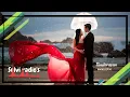 Download Lagu puthu vasantham || வாருங்கள் வாருங்கள் வானத்து மேகங்களே || varungal varungal vanathu magangale echo