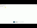 Angular JS Exprssion and Condition Part 2