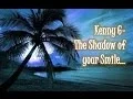 Download Lagu Kenny G - The Shadow of your Smile