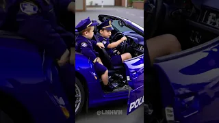 Police Siren Sound Effect Ep 52 Police Sound Siren Shorts 