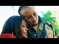 Download Lagu DJAPOT - ESEYE - official VIDEO! PEDRO FORCE - ESTHER SURPRIS!