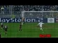 Download Lagu Zinedine Zidane - Like a dream [HD]