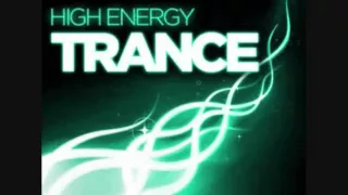 Download ~The Best Of The Best Energy Dream Trance 2010 Mix 1 (°□°)﻿!~ MP3