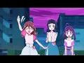 Download Lagu magical emi - fushigi iro happiness (pitched down🌎)
