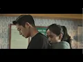 Download Lagu [MV] Jamie Miller - Wishes (설강화: Snowdrop OST Part 4)