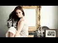 Gorje Hewek - Sudden care