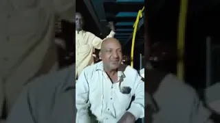 انس عبدالله اغنية نسانا حبيبنا الما منظور ينسانا 