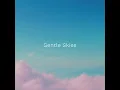 Chasing Clouds