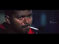 Ghilli x Vaathi Kabaddi song | DarkDevilStudios (DDS) | Thalapathy Vijay