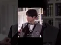 Download Lagu Ternyata ini video asli dari suara legend Jungkook😳 #BTS #Jungkook