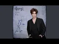 Download Lagu 夙愿 (影视剧《锦月如歌》宿命羁绊曲)