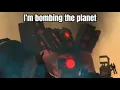 Download Lagu What if Titan Speakerman started a Cult…