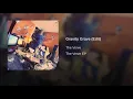 Gravity Grave (Edit)