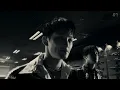 +82 Pressin' (feat. HAECHAN) - MARK