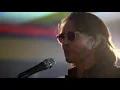 Rick Springfield - \
