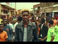 A Pass & Kaboo - Miracles (Official Music Video)
