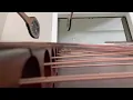 MasterWorks Hammered Dulcimer improv piece
