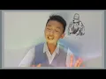 Download Lagu Aku Ditolong Tuhan Cipt. Ps. Hanna Hadisiswantoro, cover by Alex Cung #AkuDitolongTuhan