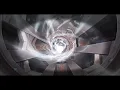 Unlock legendary items And complete The Final Pieces quest