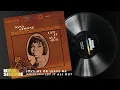Nina Simone - Love Me Or Leave Me (Audio)