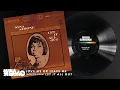 Download Lagu Nina Simone - Love Me Or Leave Me (Audio)