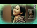 Nike Ardilla - Mengapa Harus Berpisah (Official Karaoke Video)