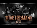 Los Gemelos De Sinaloa - Tuve Hermano En Vivo