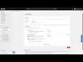 How to manually sort selected products Jedi Product Collection Sort Shopify App