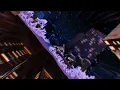 Download Lagu lil uzi vert \u0026 don toliver | patience ( 𝚜𝚙𝚎𝚍 𝚞𝚙 𝚝𝚘 𝚙𝚎𝚛𝚏𝚎𝚌𝚝𝚒𝚘𝚗 )