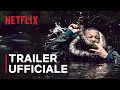Video di Scuola di sopravvivenza: Missione safari il trailer ufficiale in ITA
