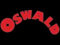 Download Lagu Oswald Closing