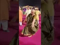 Download Lagu 80 years old guju grandma doing garba