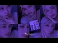 Download Lagu DJ LELAKI CADANGAN BOOTLEG VIRAL TIKTOK PI BOONK Gussvnteen 