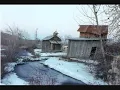 DRY GULCH MOVIE TOWN Yakima Washington