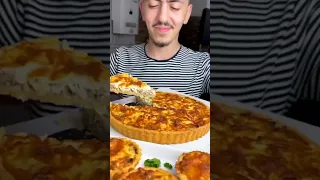 ميني كيش لشاف غانو 