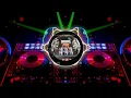 Download Lagu DJ PIPIH MIMI COCOK UNTUK CEK SOUND