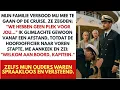 Download Lagu Familie Verbood Mij De Cruise – Ik Lachte Toen De Hoofdofficier Zei: “Welkom Aan Boord, KAPITEIN.”